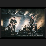 20240519 WGT Editors_015